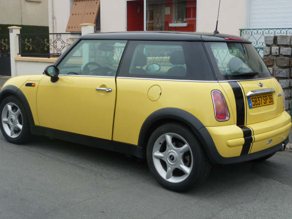 Mini 1.JPG